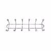 آویز لباس مدل FM45