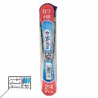 مغز اتود 0.7 بلند HL431107