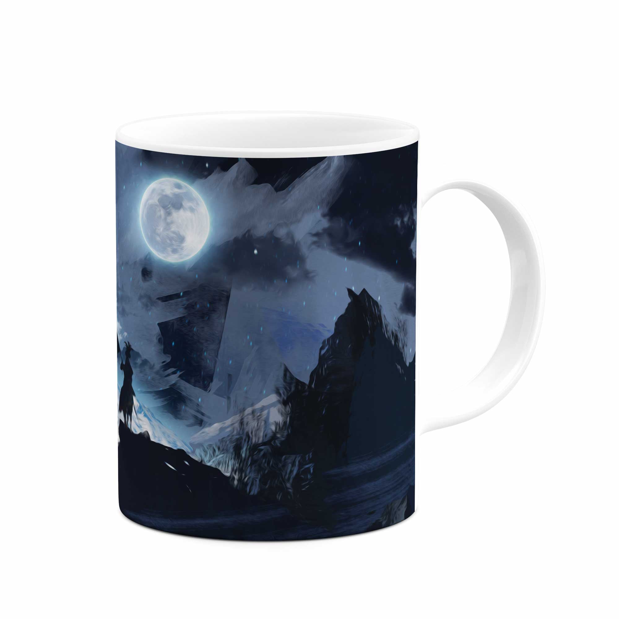 ماگ مدل mu00277