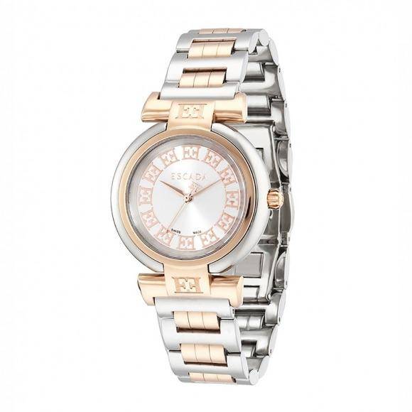 ساعت مچی عقربه ای برند اسکادا مدل EW2105045