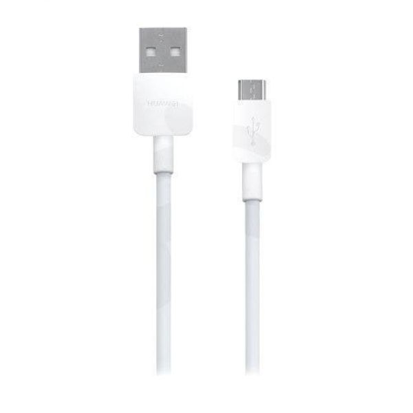 کابل تبدیل USB به microUSB  کد Bk.63 طول 1 متر