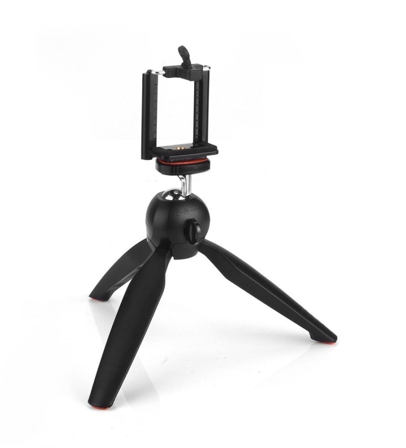 سه پایه نگه دارنده یانتنگ YT-228