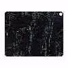 برچسب پوششی ماهوت مدل Graphite-Green-Marble مناسب برای تبلت اپل iPad Pro 12.9 (GEN 3) 2018 A1895