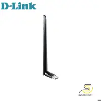 کارت شبکه بی سیم دی لینک DWA-185