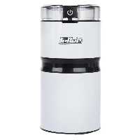 آسیاب فلر مدل EG151