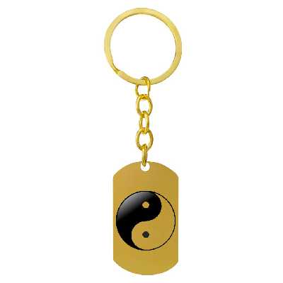 جاکلیدی ترمه ۱ مدل صلح و آرامش کد Sam 2478