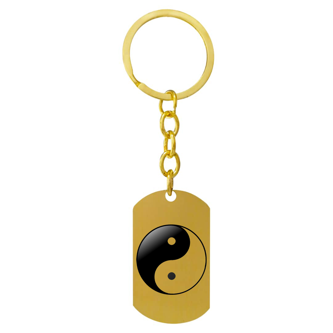 جاکلیدی ترمه ۱ مدل صلح و آرامش کد Sam 2478