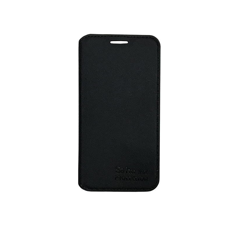  کیف کلاسوری مدل SAH 02 مناسب برای گوشی موبایل هوآوی G525