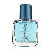 عطر جیبی زنانه نایس پاپت مدل Tresor Midnight Rose حجم 35 میلی لیتر به همراه عطر جیبی مردانه نایس پاپت مدل Sauvage Dior