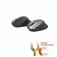 موس بیسیم TSCO 664 - یاسین کامپیوتر