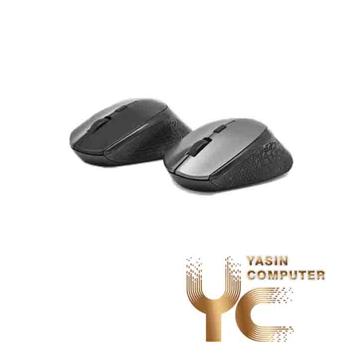 موس بیسیم TSCO 664 - یاسین کامپیوتر