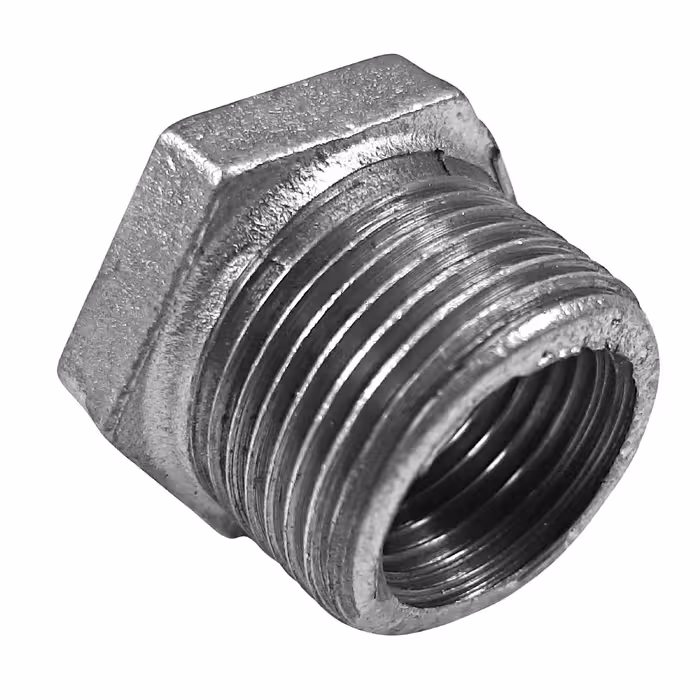 تبدیل مدل G T 50-20 