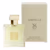 عطر جیبی زنانه برندینی مدل Gabriella حجم 25 میلی لیتر