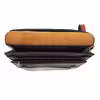 کیف دستی چرمی مدل n1625