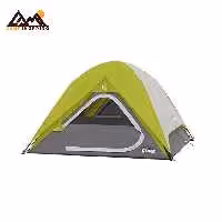 چادر اتوماتیک 3 نفره CORE مدل Instant Dome کد 40005