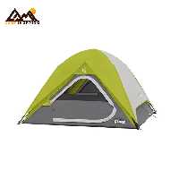 چادر اتوماتیک 3 نفره CORE مدل Instant Dome کد 40005