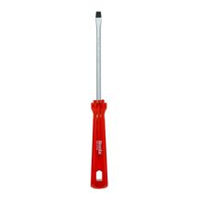 پیچ گوشتی دوسو رونیکس RH-2754 5*100mm