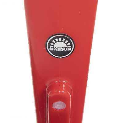 طی زمین شوی مهسان مدل 3030