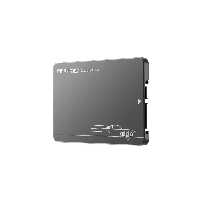 حافظه اس‌اس‌دی ایگو S500 ( ظرفیت 512 گیگابایت )