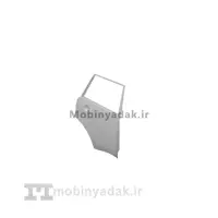 درب عقب راست ام وی ام x33 s