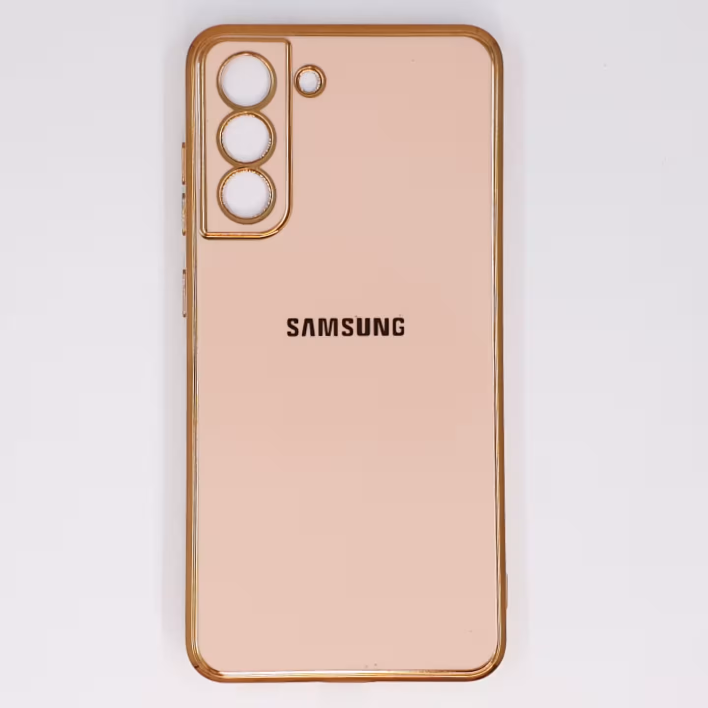 کاور مدل S_mycase مناسب برای گوشی موبایل سامسونگ GALAXY S21fe