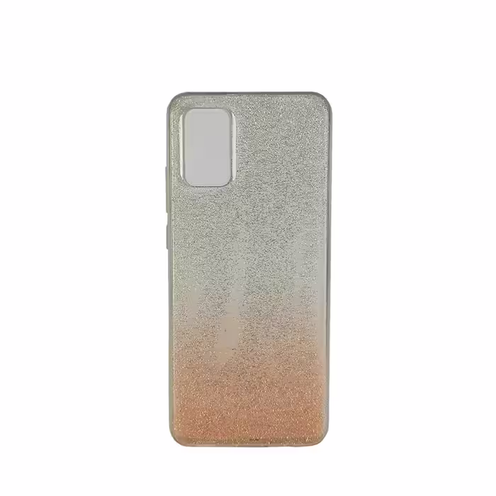کاور مدل اکلیلی مناسب برای گوشی موبایل سامسونگ galaxy A02S