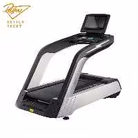 تردمیل باشگاهی هامر مدل T900