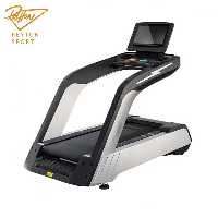 تردمیل باشگاهی هامر مدل T900