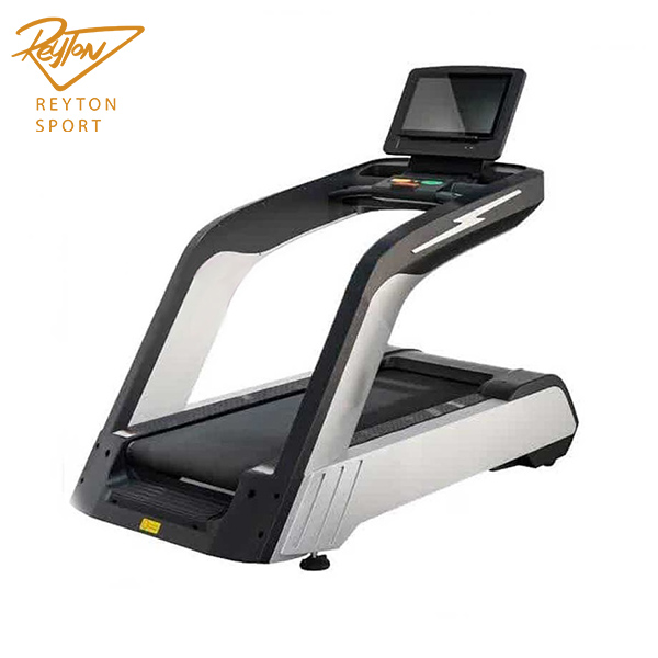 تردمیل باشگاهی هامر مدل T900