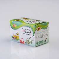 دمنوش آویشن 111