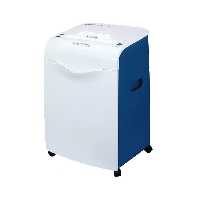 کاغذ خردکن پروتک مدل SD9360