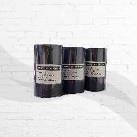 ریبون 110در300 وکس رزین 