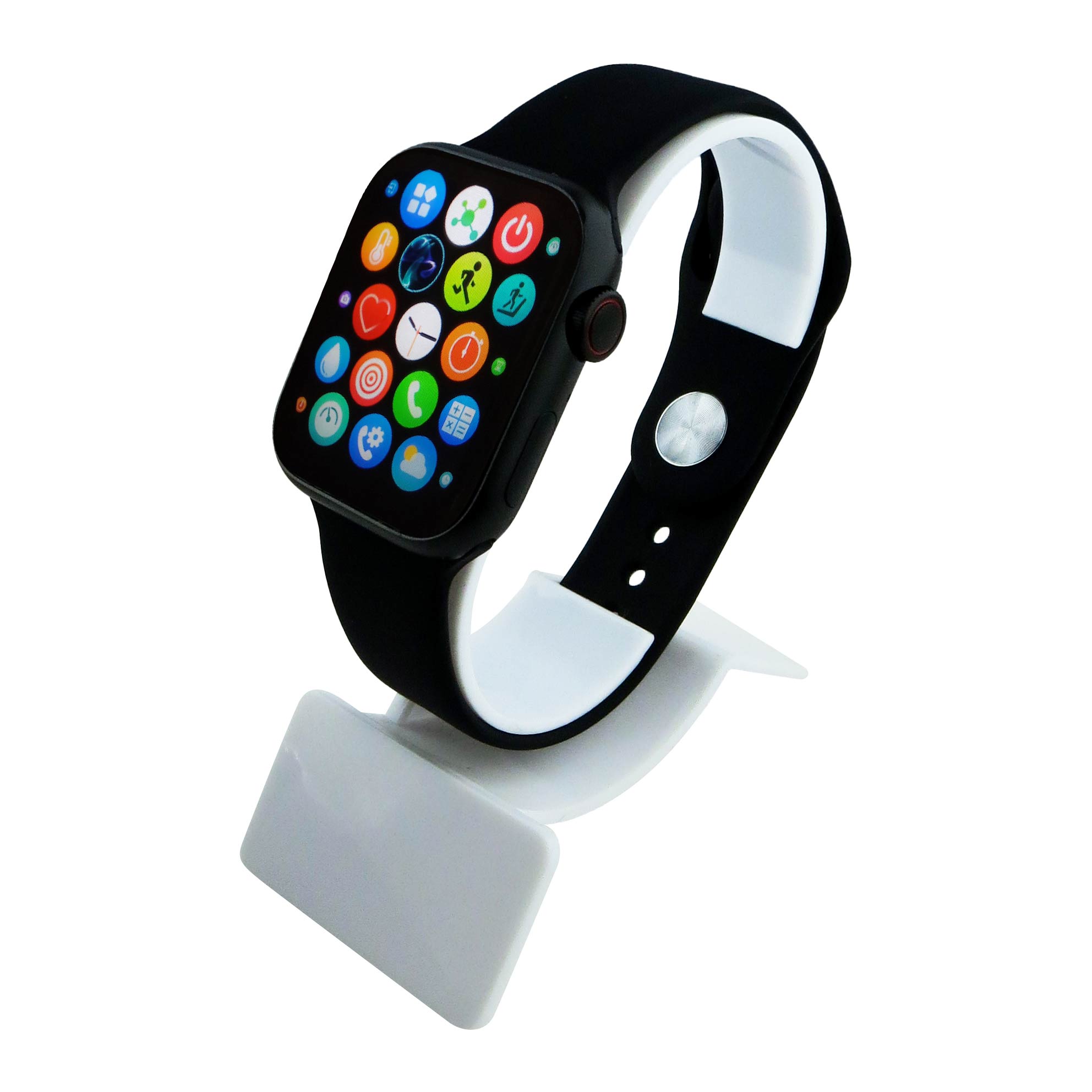 ساعت هوشمند هاینو تکو مدل H70 Mini