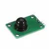 ماژول تشخیص حرکت مدل SR-602