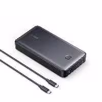 پاوربانک انکر مدل PowerCore 537 ظرفیت 24000 میلی آمپر ساعت | کالا مکس