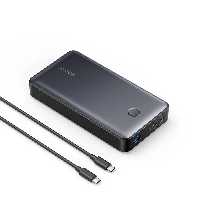 پاوربانک انکر مدل PowerCore 537 ظرفیت 24000 میلی آمپر ساعت | کالا مکس