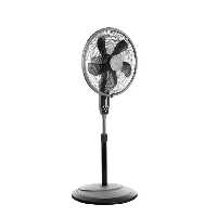 پنکه ویداس مدل VIR-8033