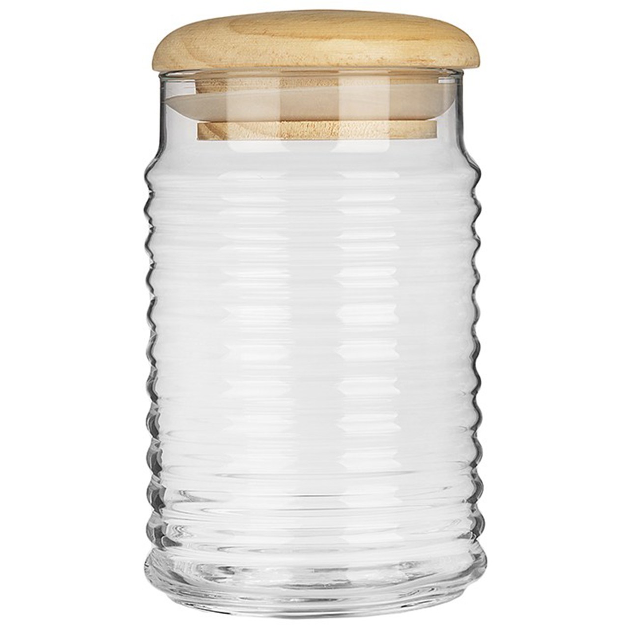 بانکه پاشاباغچه مدل Babylon کد 43183