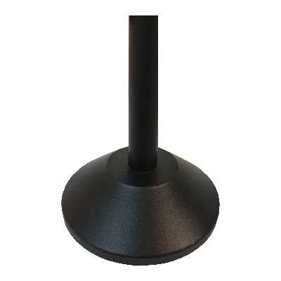  پایه میکروفن مدل AS42