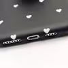 کاور لاین کینگ مدل IMD GHALBI مناسب برای گوشی موبایل شیایومی Poco X3 GT به همراه پایه نگهدارنده