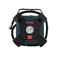 کمپرسور  هوا آروا مدل 5134 | کالا مکس