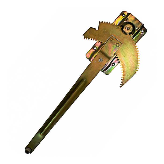 خرید موتور شیشه بالابر مزدا 1600 | اتوموبی