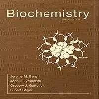 بیوشیمی استرایر زبان اصلی Stryer Biochemistry 9th