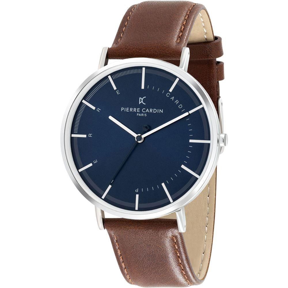 ساعت مچی پیرکاردین مدل CBN.3045