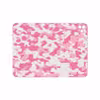 برچسب پوششی ماهوت مدل Army-Pink مناسب برای تبلت اپل iPad Pro 11 (GEN 2) 2020 A2068