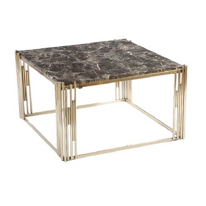 میز جلومبلی مدل Gol-523