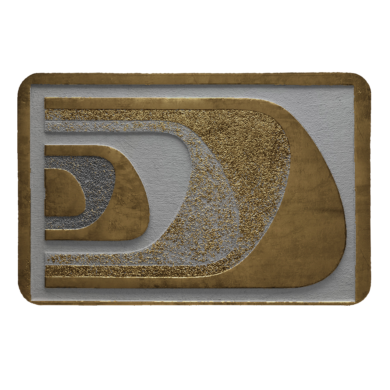 رطوبت گیر کنار سینک کد 8841