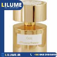 عطر ادکلن تیزیانا ترنزی کاس 100 میل مردانه – زنانه