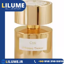عطر ادکلن تیزیانا ترنزی کاس 100 میل مردانه – زنانه