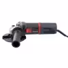 مینی فرز اکتیو تولز مدل AC-2885NX
